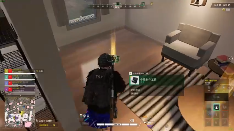 【2022-08-19 20点场】酸酸酸奶君：酸奶:文字不足以形容的强！