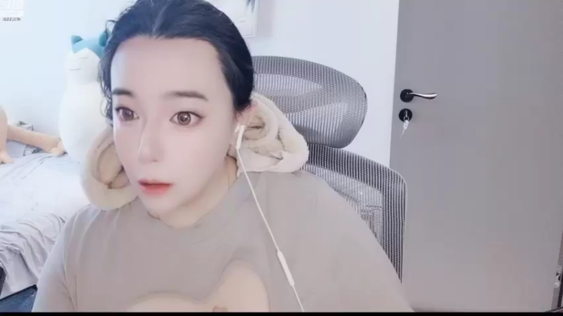 【2022-08-19 10点场】云樱花颜金步摇S：今天是期望变失望了