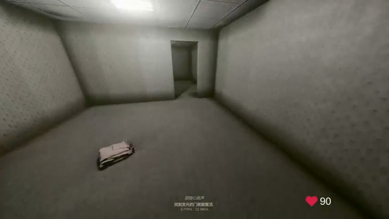 【2022-08-18 20点场】K118吗：祝我和权志龙生日快乐~