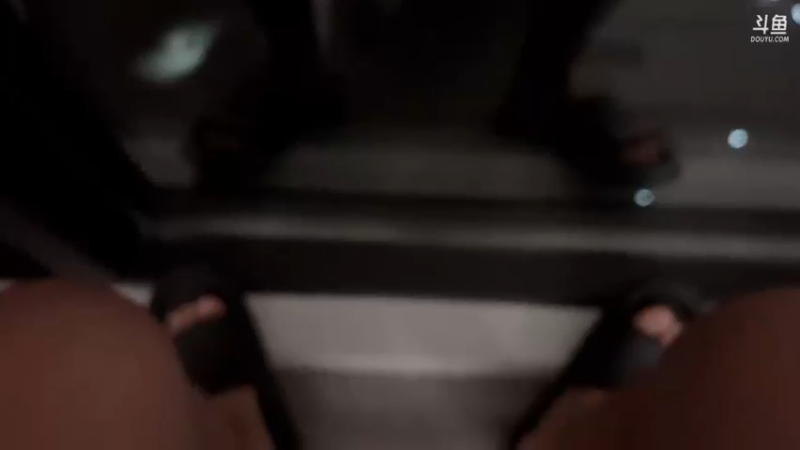 【2022-08-19 00点场】067QAQ：没招了不播咋整啊66666