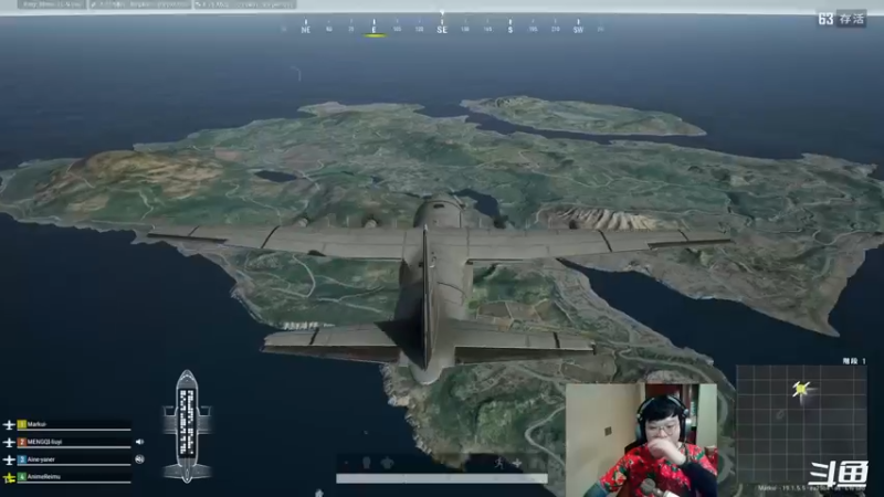 【2022-08-19 02点场】红眼小奎：顶级44+OB点将！