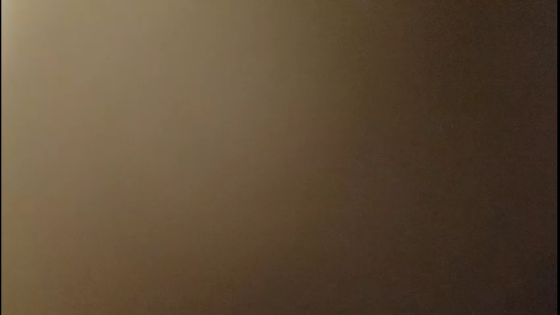 【2022-08-18 20点场】刘灶灶：《最佳玩家》Day3 灶