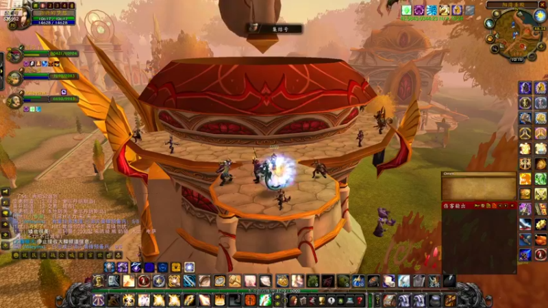 【2022-08-18 10点场】兴兴的梦想：火锤-用狡辩来掩饰自己菜！635952