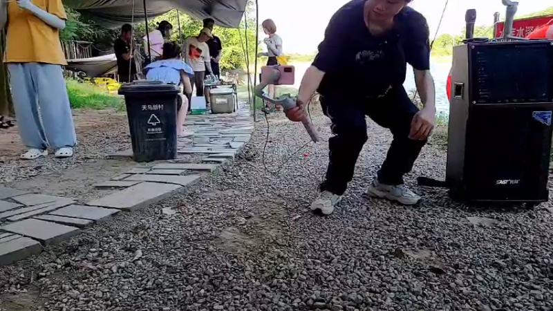 【2022-08-19 16点场】赛文柒Seven：《最佳玩家》Day4:潜力股投资大战