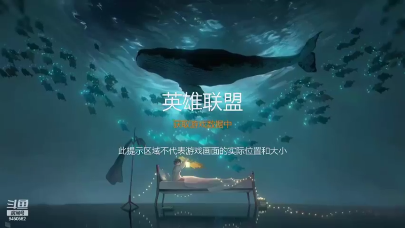 【2022-08-16 17点场】章发财丶：比我帅的进！