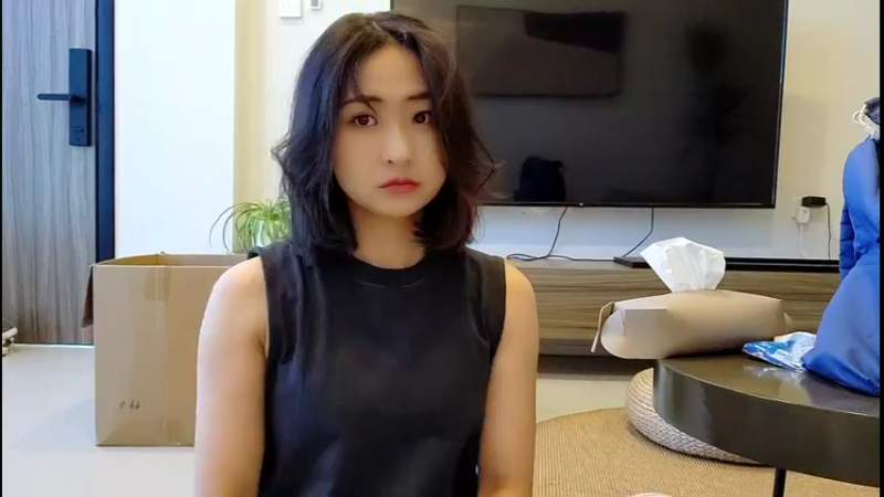 【2022-08-18 09点场】刘灶灶：《最佳玩家》Day2:限时逃离开启！灶灶