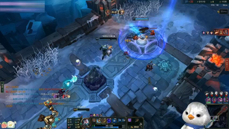 灵车系列第六弹