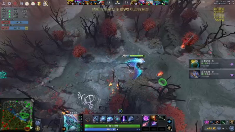 【2022-08-19 18点场】刘嘉俊Sylar1：拿出你的百分之百！