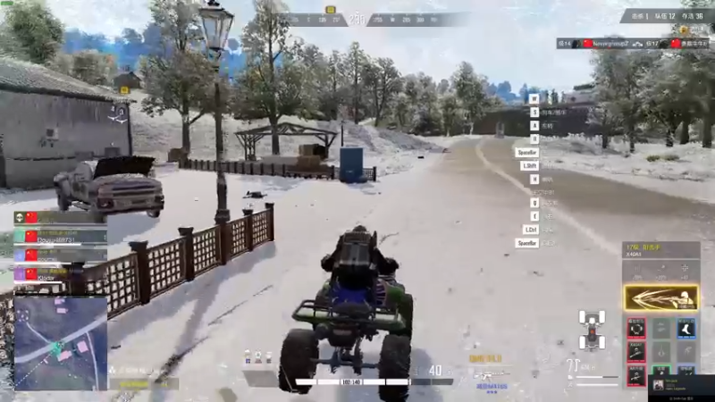 【2022-08-19 18点场】酸酸酸奶君：酸奶:文字不足以形容的强！