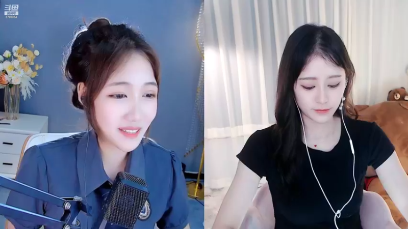 【2022-08-19 14点场】Sa叁儿：【成都】等风，也等你·