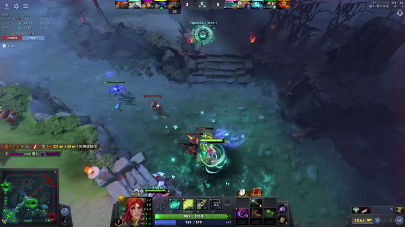 【2022-08-18 20点场】阳光男孩Aq：修炼修炼了！！！7718843