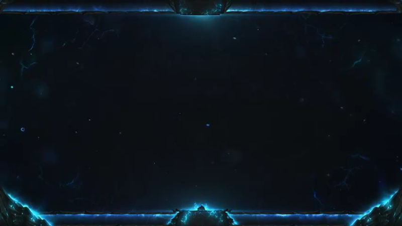 【2022-08-19 14点场】igmacsed：先星际，然后4点掌控僵尸