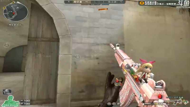 【2022-08-18 21点场】河豚Eric：回归新手玩家！