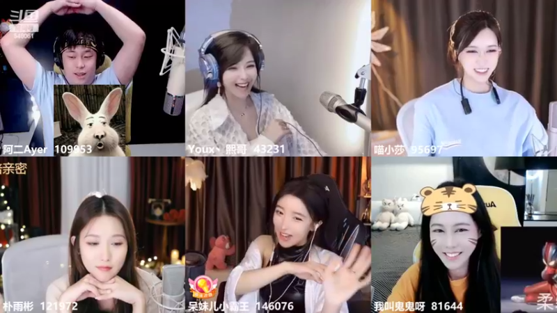 【2022-08-19 00点场】阿二Ayer：黄金三倍：不死终会出头，加油