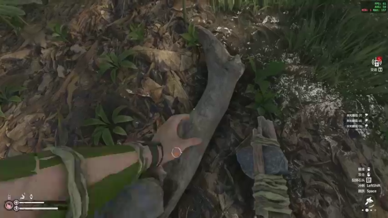 【2022-08-18 22点场】秀才冷男：898.快乐！刺激的一天开始拉~