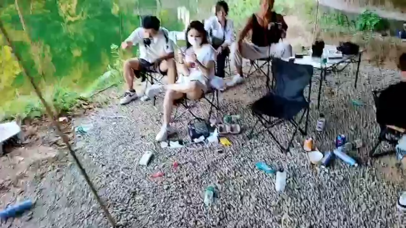 【2022-08-19 18点场】赛文柒Seven：《最佳玩家》Day4:潜力股投资大战