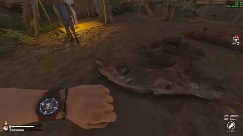 【2022-08-18 20点场】秀才冷男：898.快乐！刺激的一天开始拉~