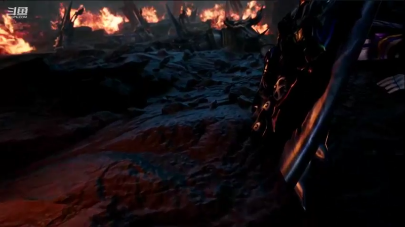 【2022-08-18 11点场】帅梦乄神话：天下3最帅天机