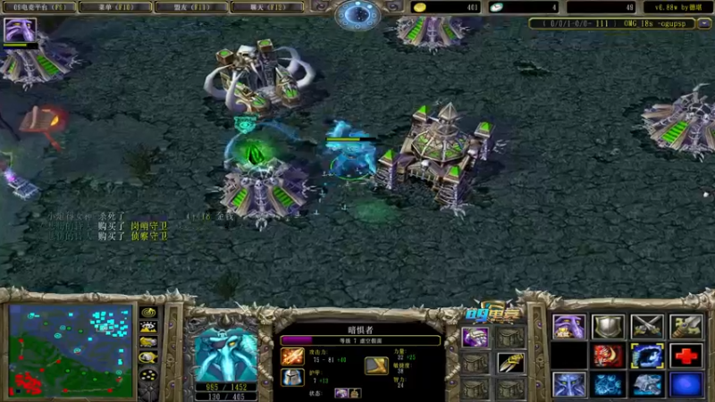 【2022-08-19 03点场】肖璐s：打到赛季关门