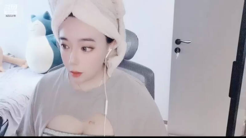 【2022-08-19 10点场】云樱花颜金步摇S：今天有一个期望