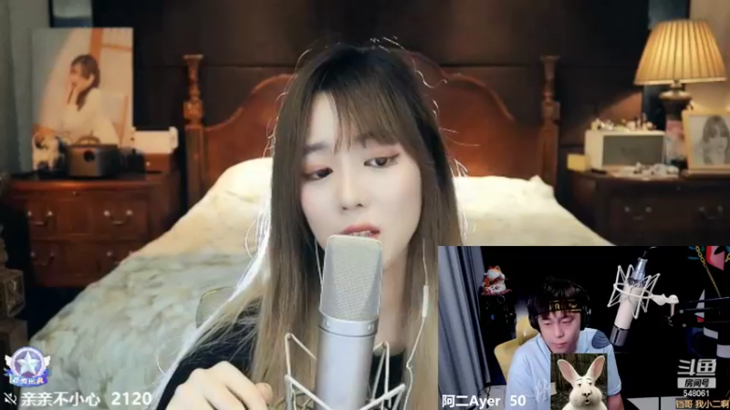 【2022-08-18 22点场】阿二Ayer：黄金三倍：不死终会出头，加油