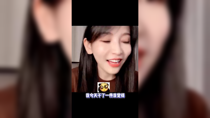 【叶知秋】细节我就不继续说下去了