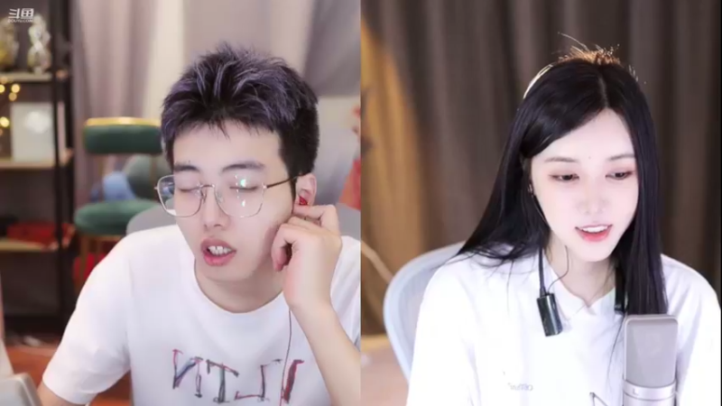 【2022-08-19 17点场】南波儿大魔王丶：修仙世界开始了~