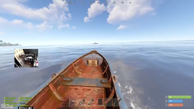 【2022-08-19 15点场】斯祥丶：大官挨揍启动