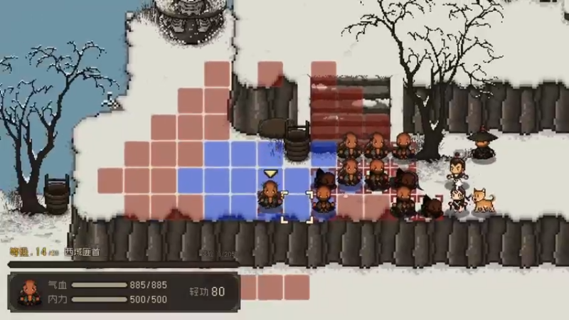 【2022-08-18 22点场】主播阿稳：好吧我承认我是预言之屑