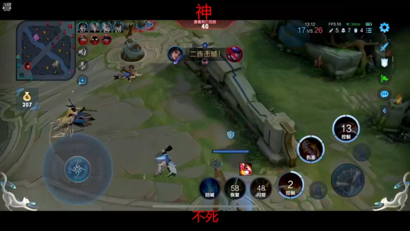 【2022-08-18 20点场】猫幼zzz：我没感受谢谢