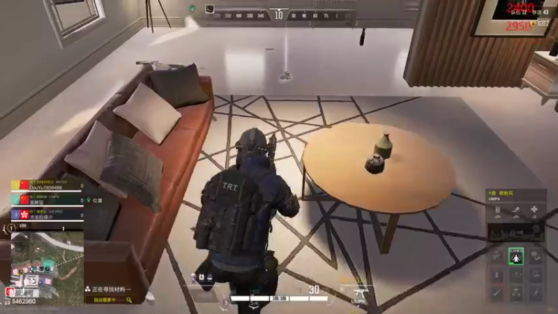 【2022-08-18 23点场】姜姜姜乐涵：【姜乐涵】来了来了