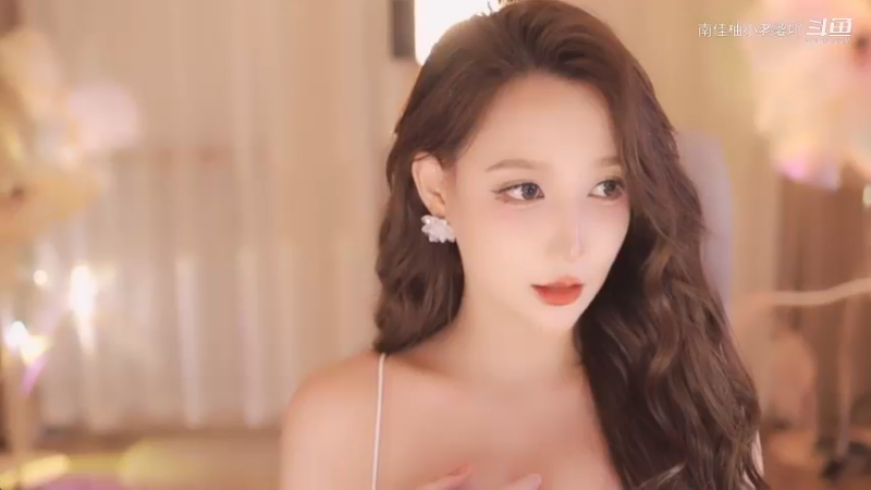 米娜~好美