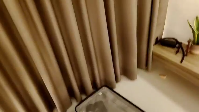 【2022-08-19 04点场】赛文柒Seven：《最佳玩家》Day3:蹦床公园大作战