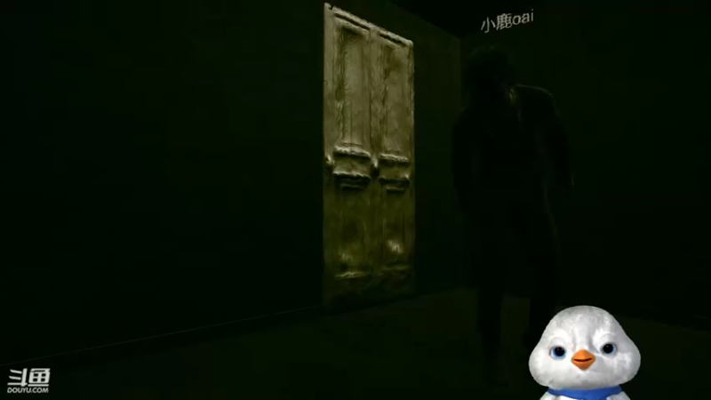 【2022-08-18 18点场】内只鹅：【小奶团】糖豆人欢乐在线