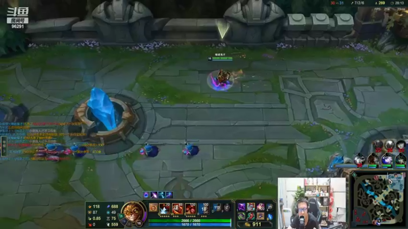 【2022-08-19 21点场】东北大鹌鹑：东北大鹌鹑 希望游戏可以简单点