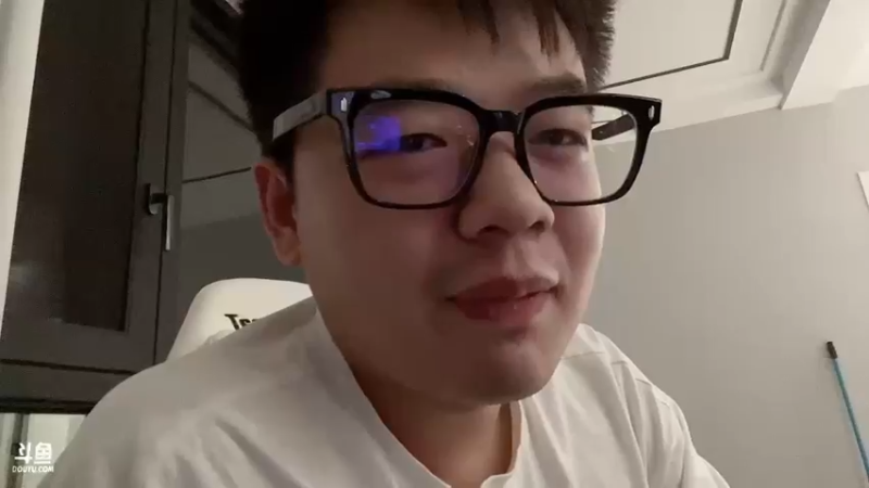 【2022-08-19 02点场】067QAQ：没招了不播咋整啊66666