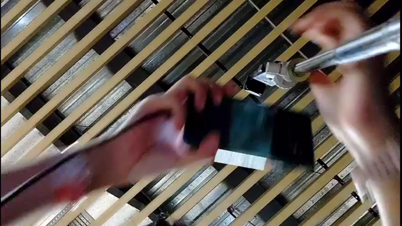 【2022-08-18 20点场】刘灶灶：《最佳玩家》Day3 灶