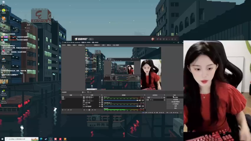 【2022-08-18 18点场】她打了个嗝儿：艾欧尼亚大师发条单排挨揍日记