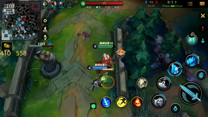 【2022-08-18 20点场】若念king：峡谷之巅冲第一  第一惩戒