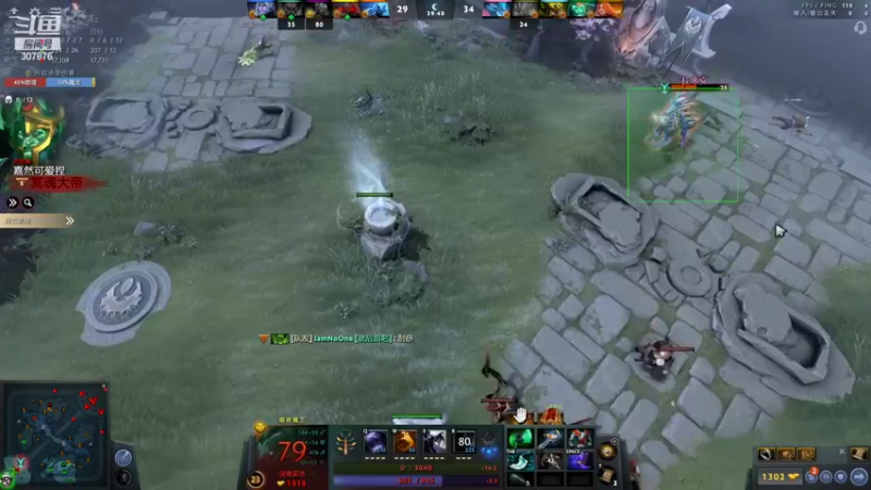 【2022-08-19 21点场】夏一可死毒舌_：阿喵：酬勤！没有嘻嘻哈哈！