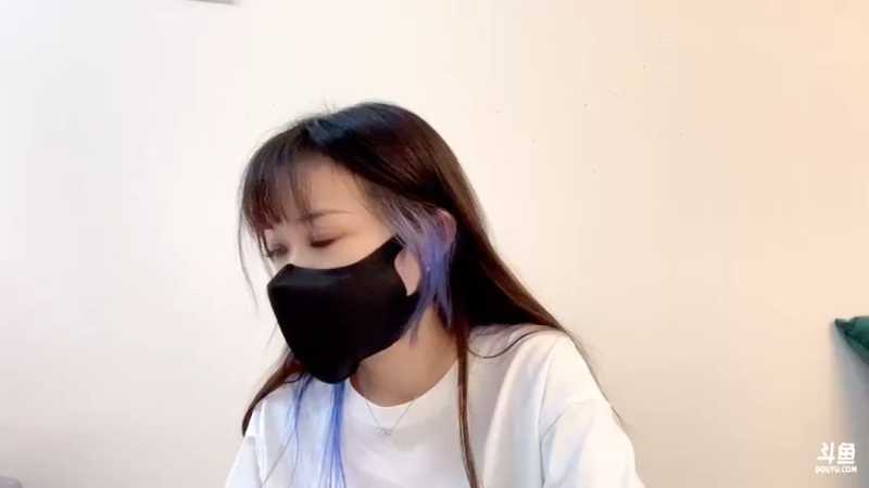 【2022-08-19 14点场】泼痞yyds：锤姐代播 泼痞4点来