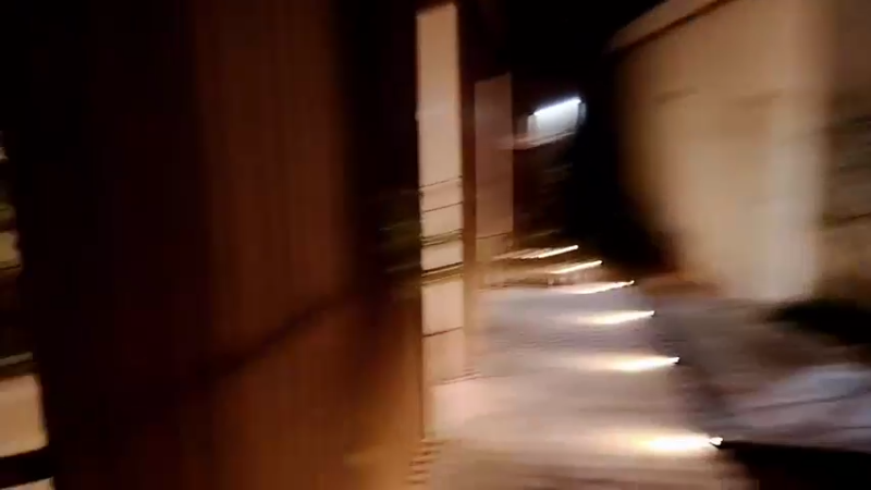 【2022-08-19 19点场】赛文柒Seven：路上太卡不播了半小时后见