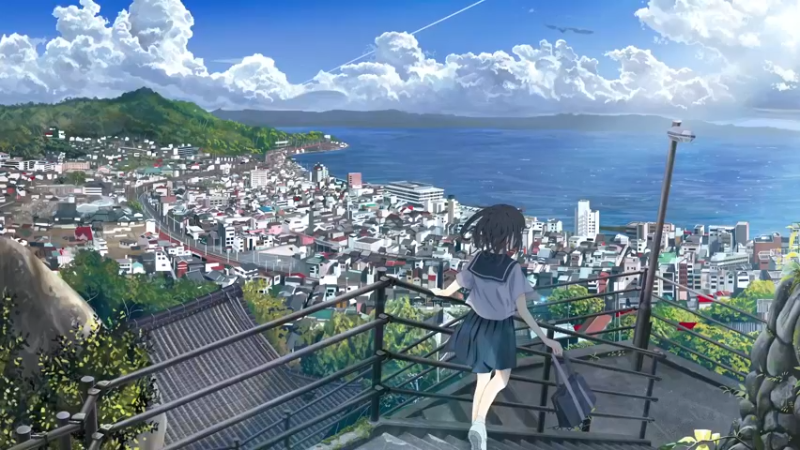 【2022-08-19 15点场】野生小师妹：下午3点来！