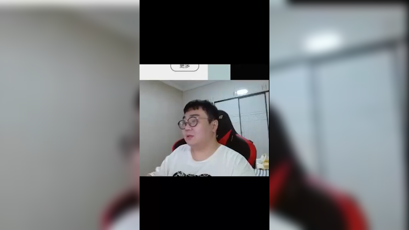 【赛前BB】再次看好LNG 3:1 拿下WBG