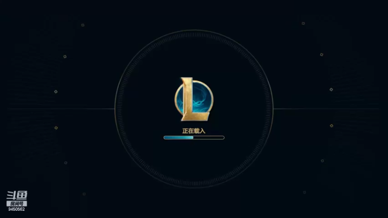 【2022-08-14 17点场】章发财丶：比我帅的进！