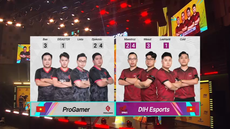 【2022-08-19 18点场】A胖瘦了：A胖~EACC败者组，狼队登场