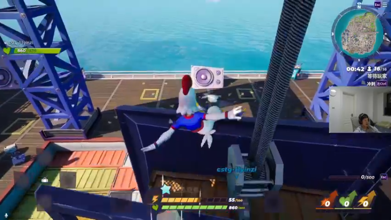 【2022-08-19 19点场】yjjimpaopao：一个大炮射出去