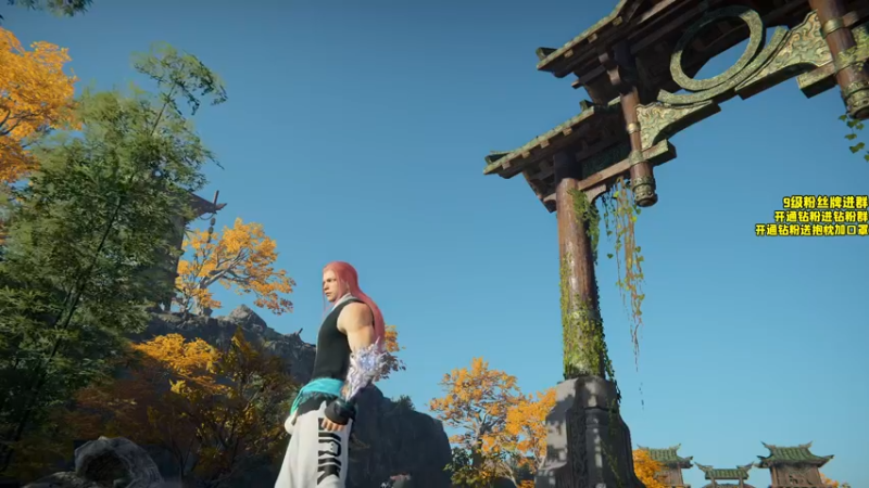 【2022-08-18 17点场】三酒OuO：酒の铁血无敌擎天柱屠杀