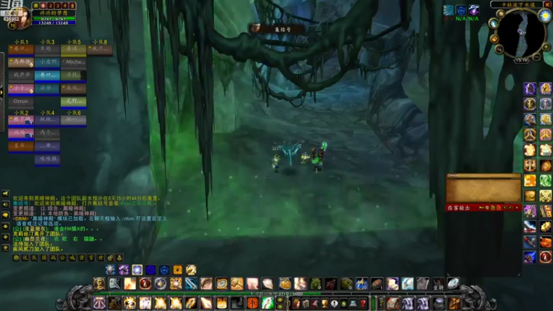 【2022-08-18 15点场】兴兴的梦想：火锤-用狡辩来掩饰自己菜！635952