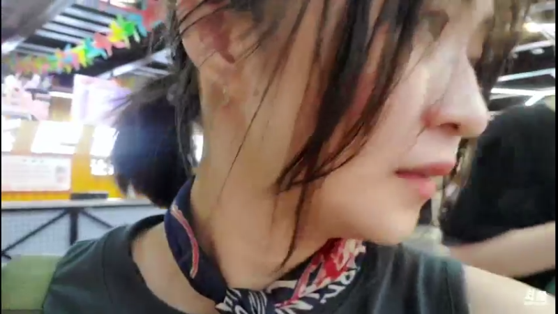 【2022-08-18 18点场】刘灶灶：《最佳玩家》Day2:限时逃离开启！灶灶